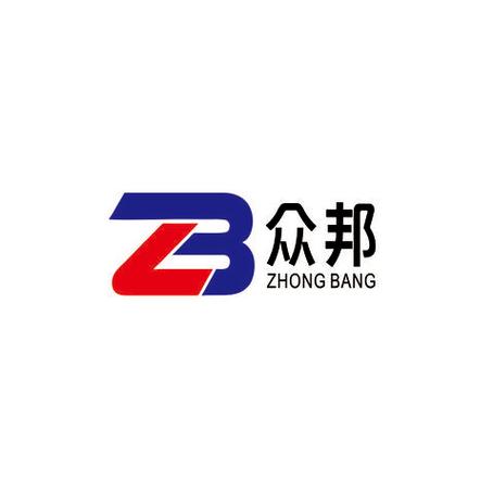 众邦平台游戏截图