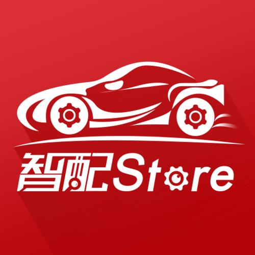 讯飞输入法Google版