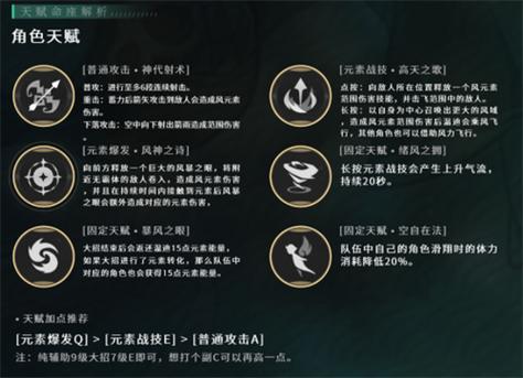 原神怎么能快速升级