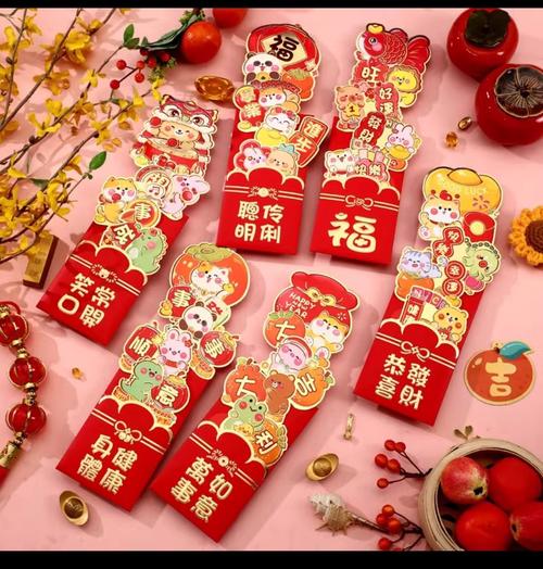 逆天神仙红包群李小春