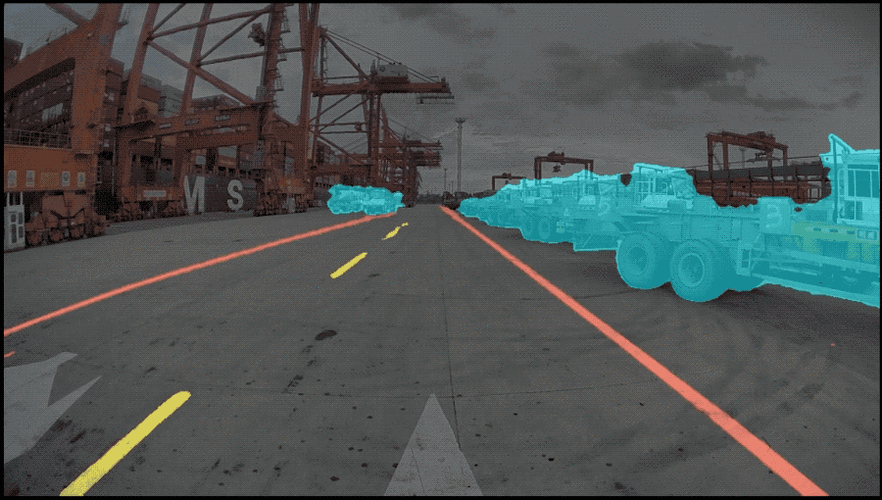 3d物体移动不了截图