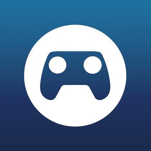 SteamLink官网下载缩略图