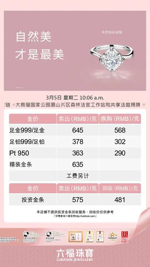 钻石换购要注意什么