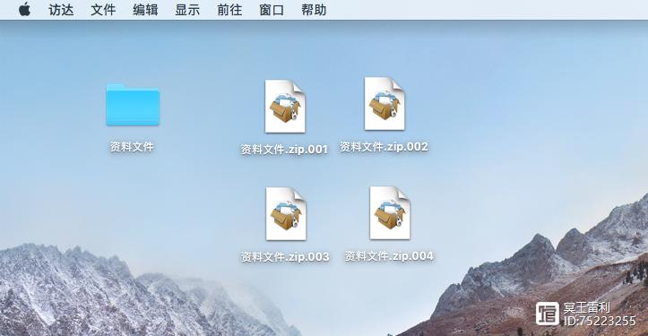 在线截图生成器