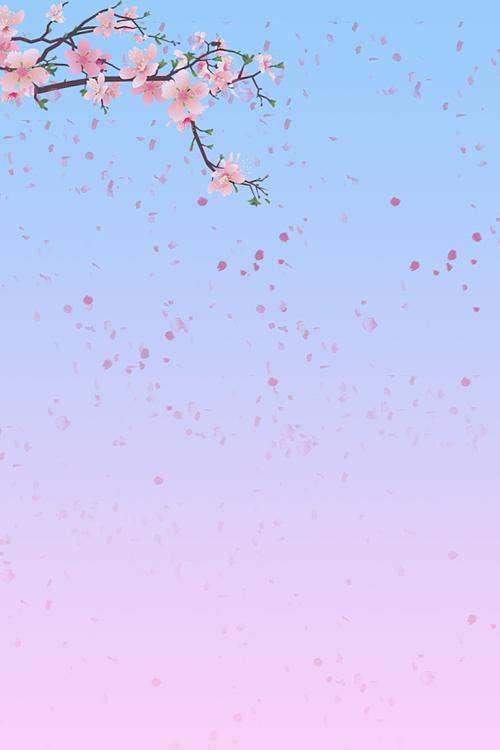 高清背景图游戏截图