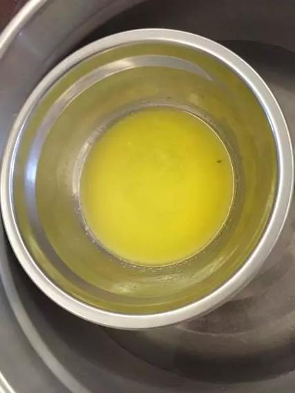 熬糖版麦芽糖游戏截图