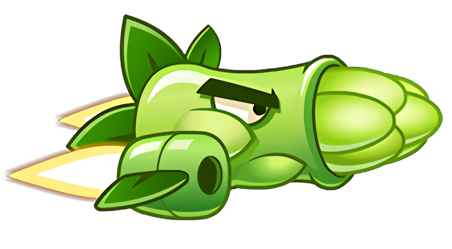 PVZ2奇妙时空之旅1.0.1