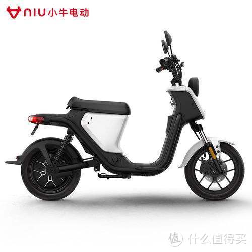 小牛U1升级最简单办法截图