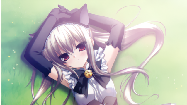 edenpc版下载