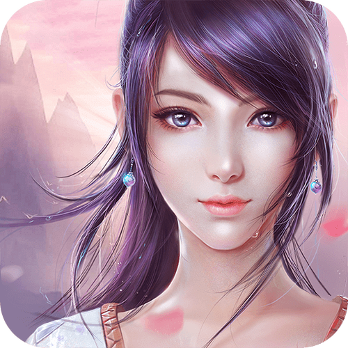 蛮荒纪元app