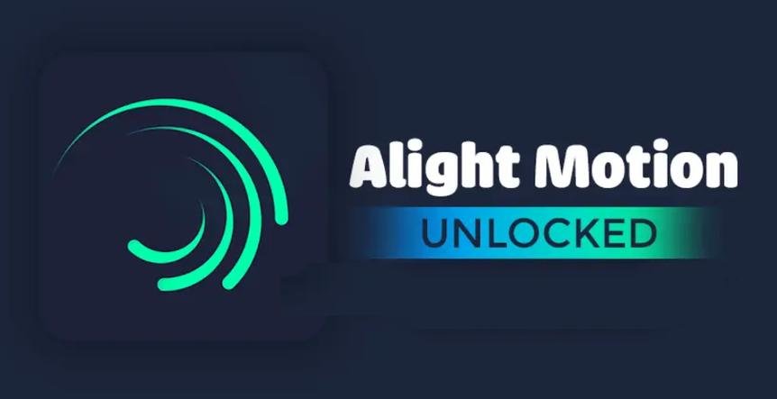 motion模板免费下载