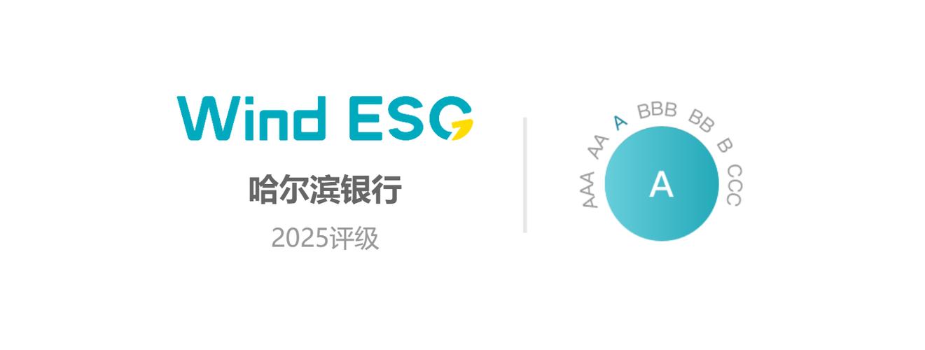 万得wind官网