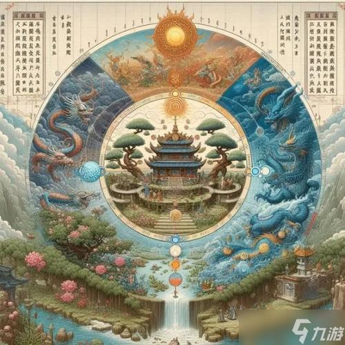 凡人修仙传最新境界