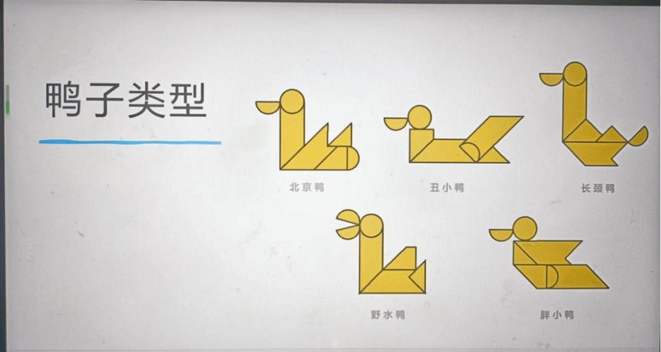 木质七巧板玩法缩略图