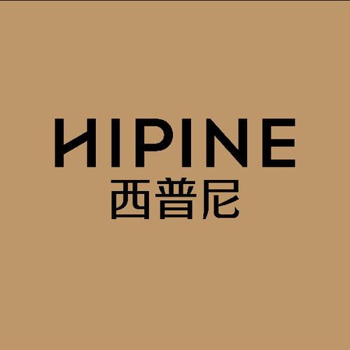 ᥫᩣ花式笑脸符号
