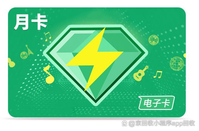 qqvip兑换码在哪里输入图标