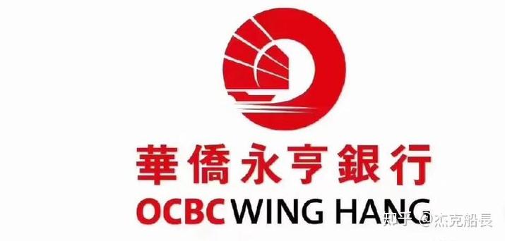 永久免费版office安装包缩略图