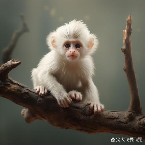 白猴命是什么意思