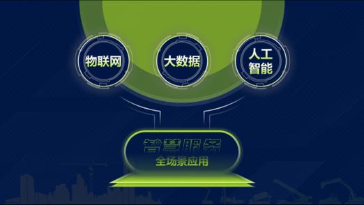 移动侦测怎么开启