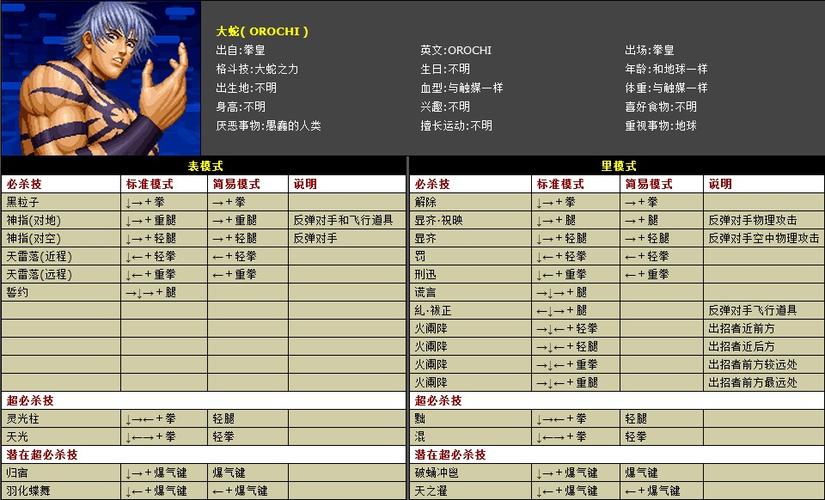 拳皇wing1.85手机版下载缩略图