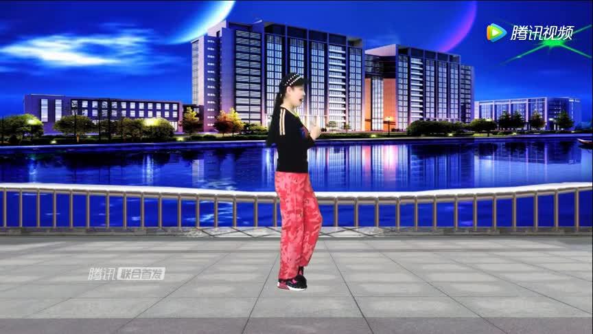 夜之光原版视频