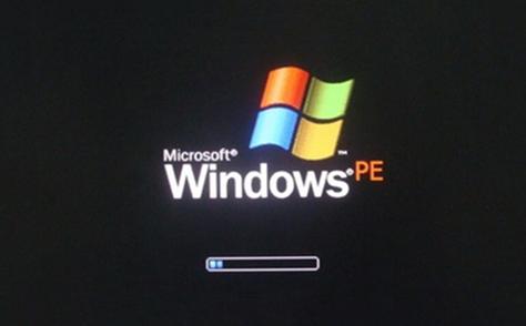 winpe哪个最好用