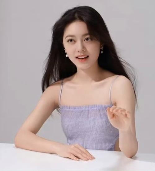 为什么女朋友胸罩里面有香味