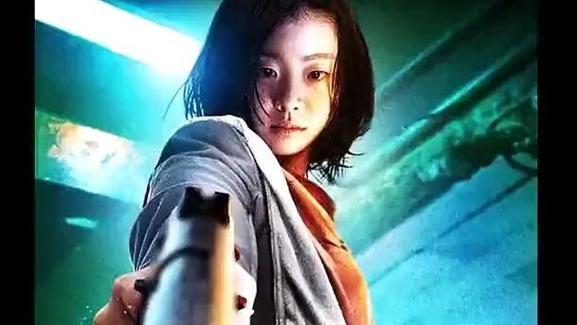 魔女高清在线观看完整缩略图