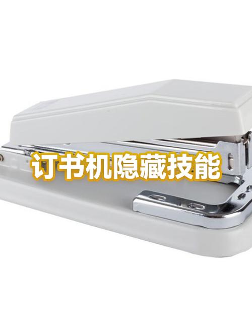 电脑音响插上没声音怎么回事