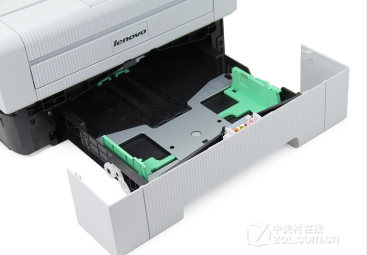lj2400打印机驱动安装缩略图