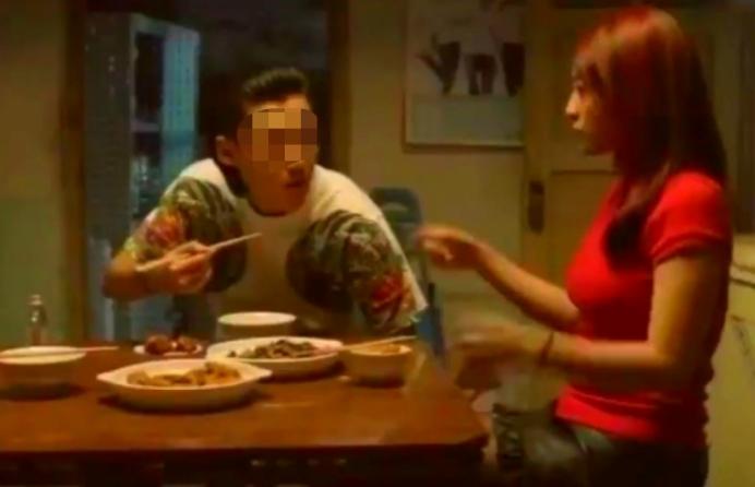 引狼入室之娇妻背叛小说更新完了吗图标