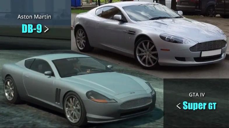 gta5召唤载具