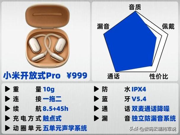 什么牌子的耳机音质效果最好