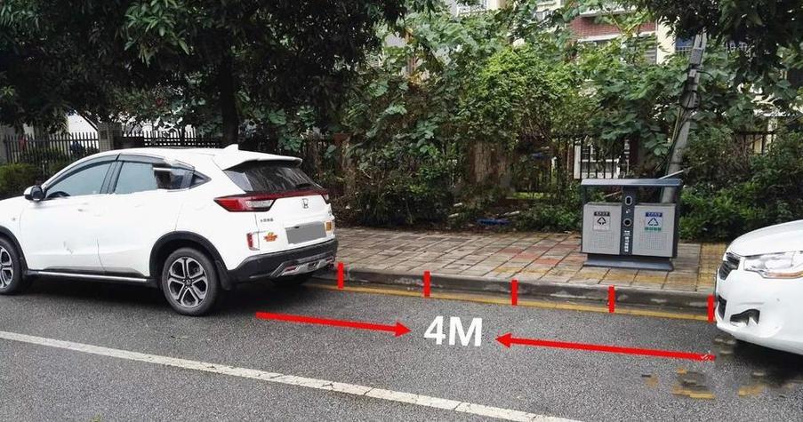 距离过近在设置哪里调iphone