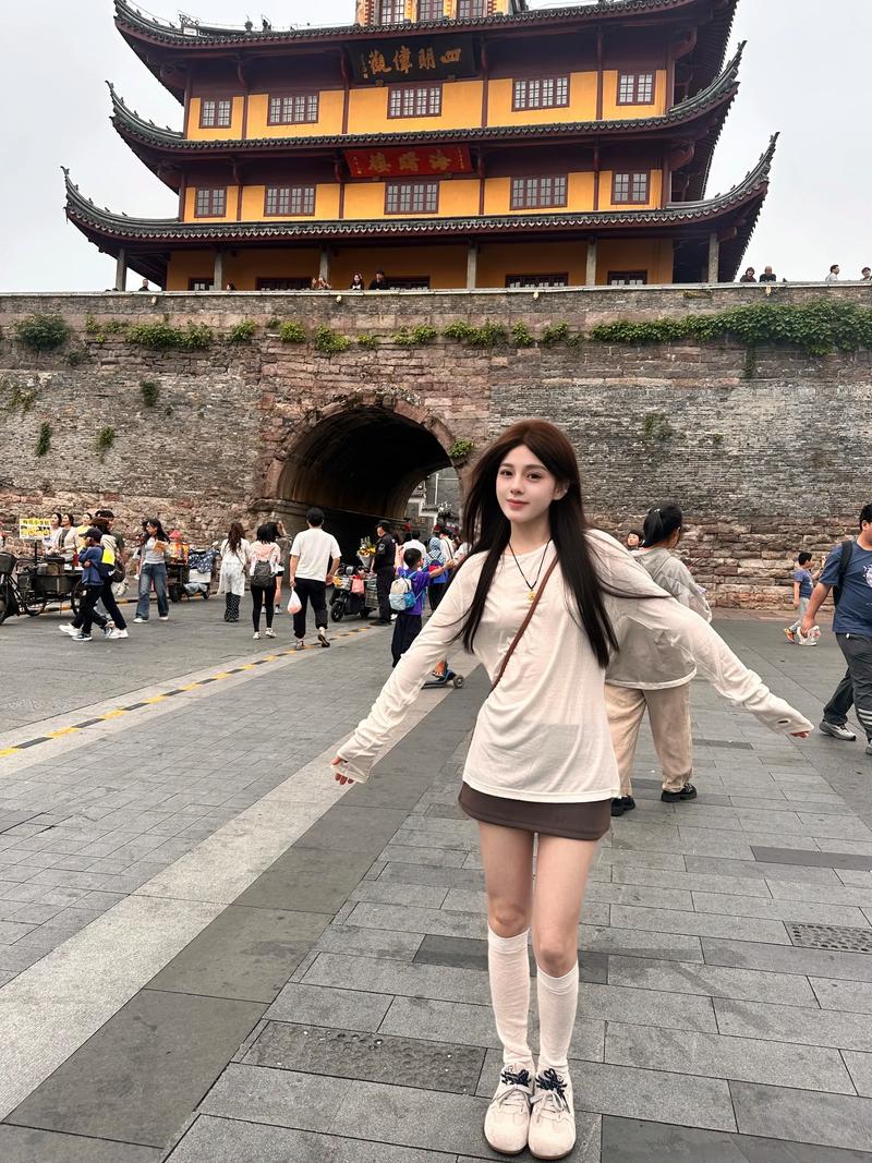 正着拍的照片怎么倒了