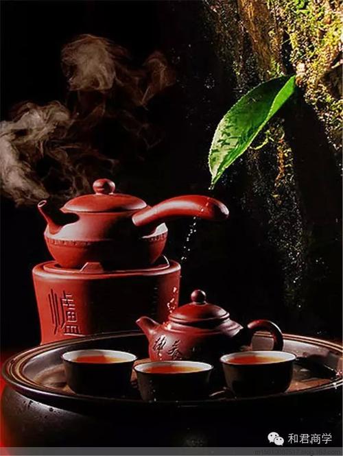 酒馀茶后打一个数字截图