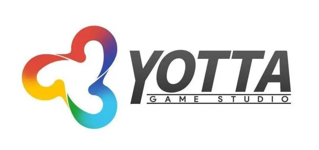 yotta下载