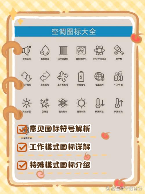 空调显示二条杠是什么意思