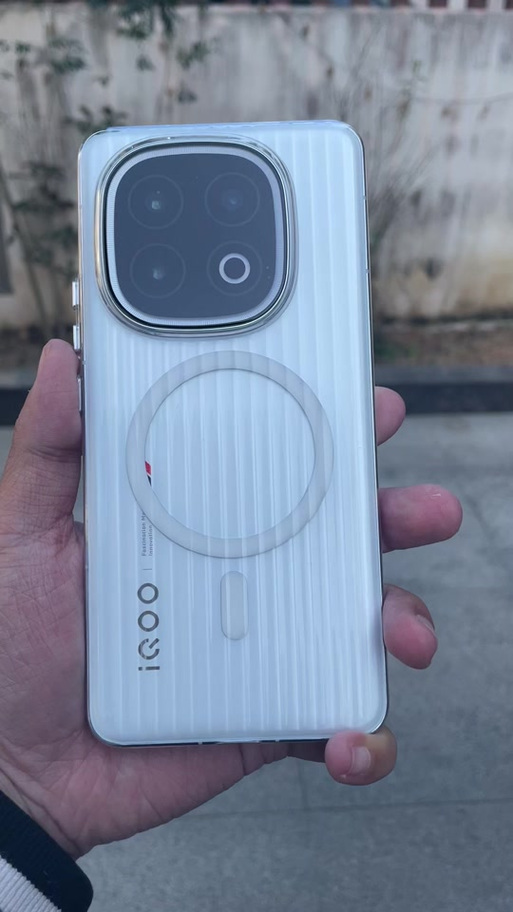 手机壳排名10大品牌缩略图