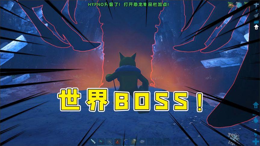 半仙解说神奇宝贝