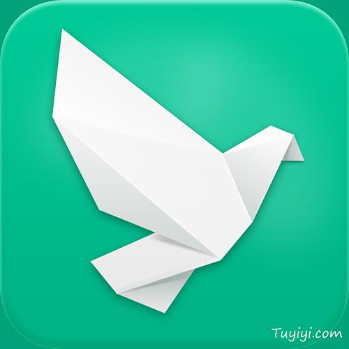 抖音私信免打扰,对方发消息,显示的红