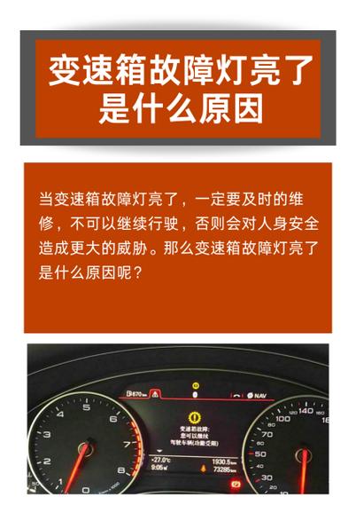 显示器黑屏亮橙色灯