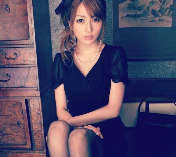 台湾安女王twitter最新消息