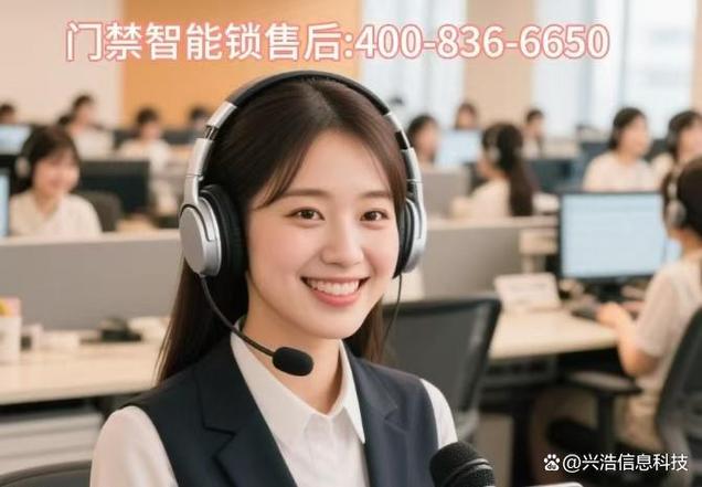 大华指纹锁怎么设置指纹