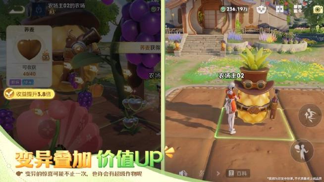 王者荣耀农场拍照保存在哪