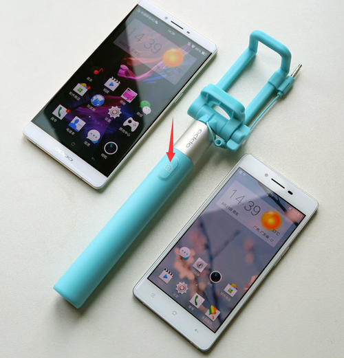 oppor9plus