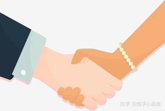 形婚平台有哪些