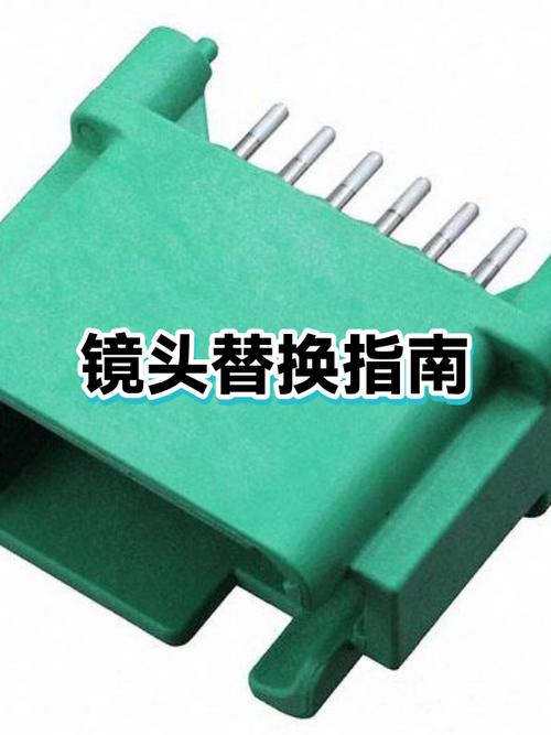 换镜头玻璃需要拆机吗图标