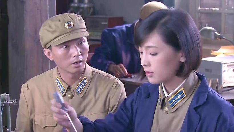 绝命543电视剧全集免费观看