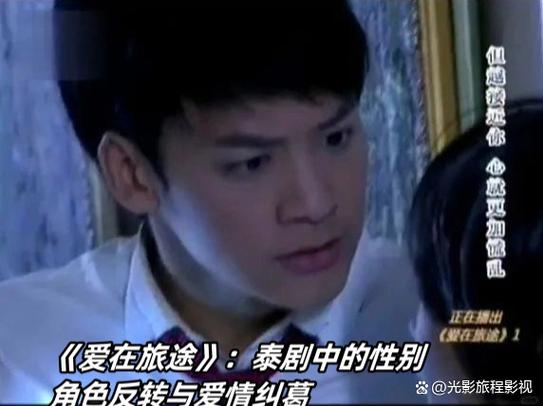 NV在性取向里代表啥